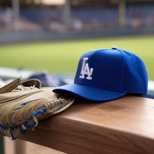 Dodgers' Drama: Roberts Ejected Amid Tensions with Padres