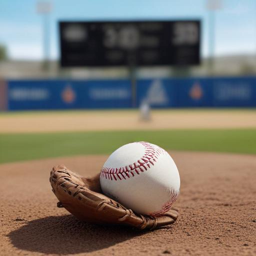 Dodgers Eye 50th Victory as Two Pitchers Clash in Upcoming Showdown