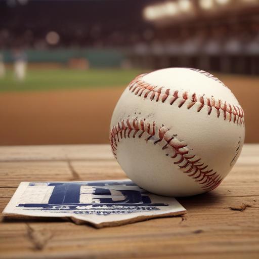 Dodgers Eye Bold Trades as Trade Deadline Looms