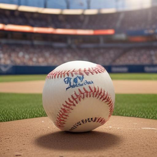 Dodgers Eye Stolen Base Surge in Rockies Showdown!