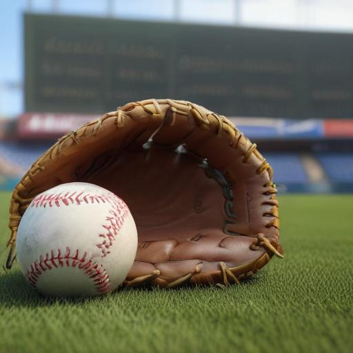 Dodgers Face Tough Mets Challenge Amid Player Updates