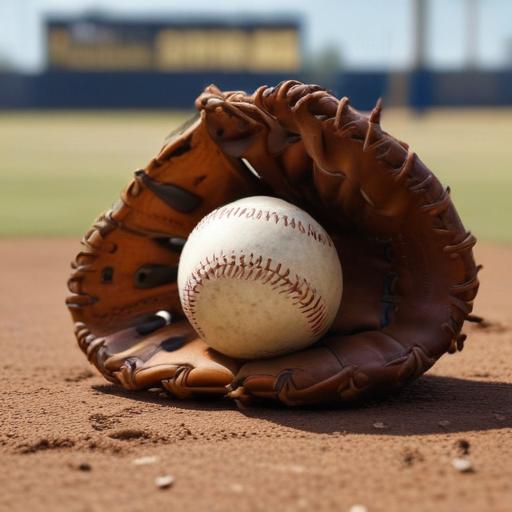 Dodgers' Injury Woes: Hope on the Horizon?