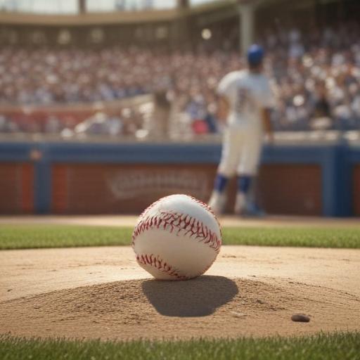 Dodgers Look to Turn the Tide Against Streaking Mets with Kershaw on the Mound