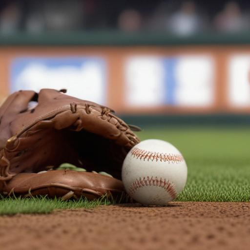 Dodgers' Missed Chances Haunt in Tight Loss to Mets