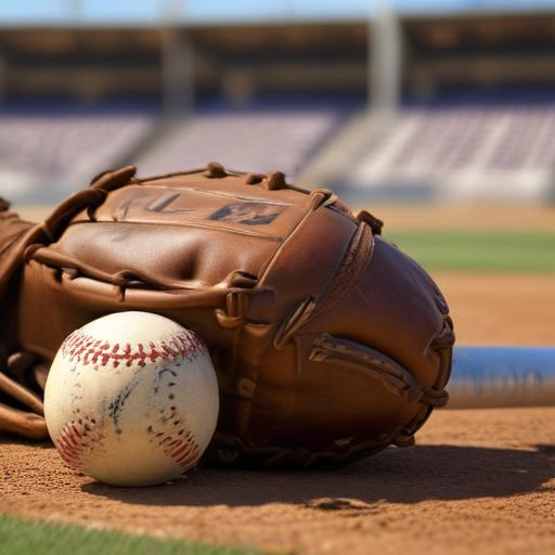 Dodgers Navigate Injury Crisis: Will Betts Bounce Back?