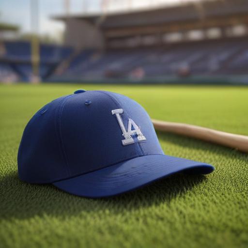 Dodgers Prepare for St. Louis Showdown with Key Reinforcements