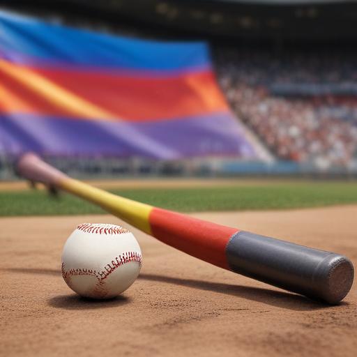 Dodgers' Pride Night Sparks Controversy: A Clash of Values and Identity
