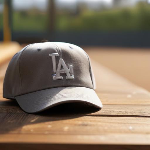 Dodgers Reinstate Emmet Sheehan: A Critical Boost to the Rotating Roster