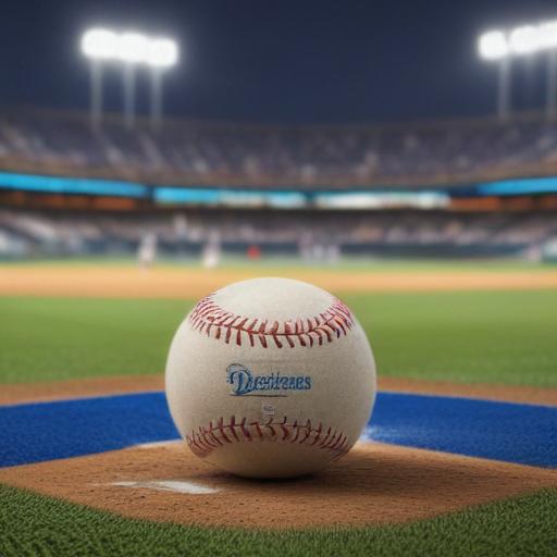 Dodgers Seek Victory as Gonsolin Aims for Redemption Against Mets