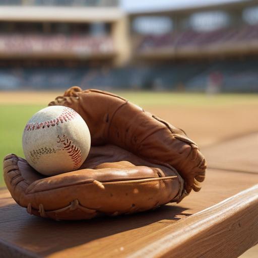 Dodgers Shake Up Bullpen: Sauer's Return and Urena's Uncertain Future