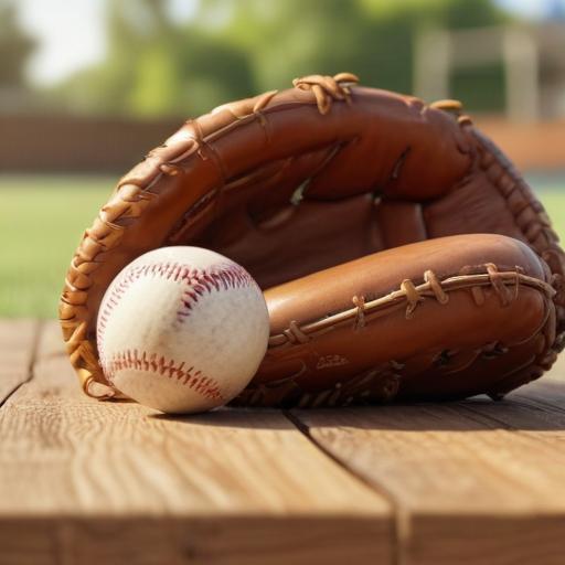 Dodgers Shake Up Pitching Staff with Latest Trade Moves