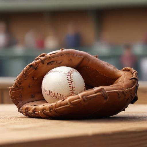 Dodgers Shake Up Roster: New Pitcher Set for Major League Debut