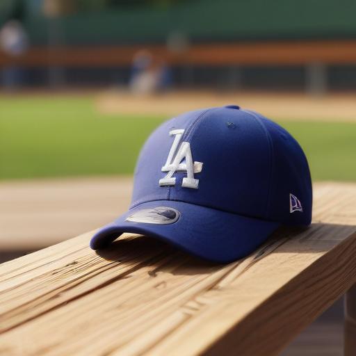 Dodgers Show Faith: Conforto Granted Chance to Turn Season Around