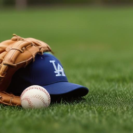 Dodgers Sign Veteran Urena: A Game-Changer for Their Pitching Staff?