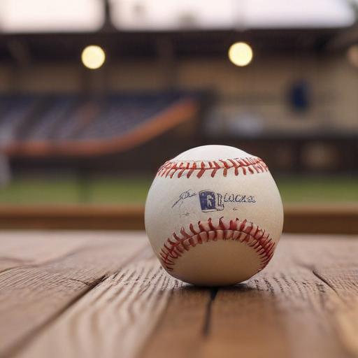 Dodgers Star Mookie Betts: Injury Update Sparks Hope