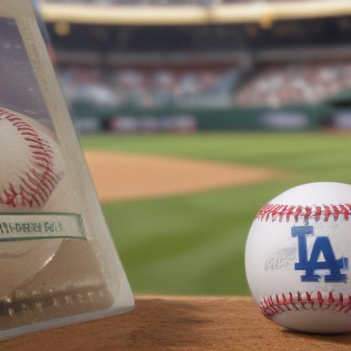 Dodgers Triumph Over Rockies in Nail-Biting 9-7 Showdown
