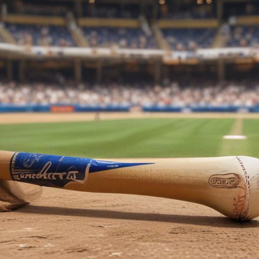 Dodgers vs. Padres: A Showdown for the Series Crown!