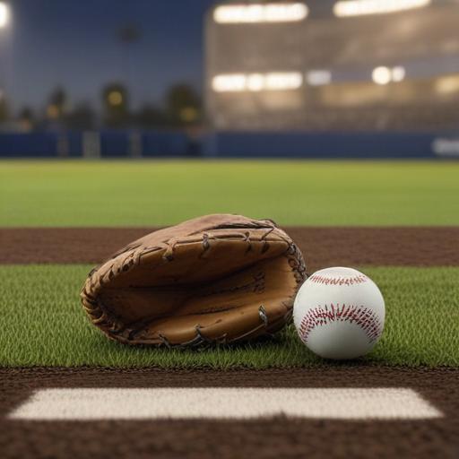 Dodgers vs. Padres: Who Will Claim the Crucial Win Tonight?