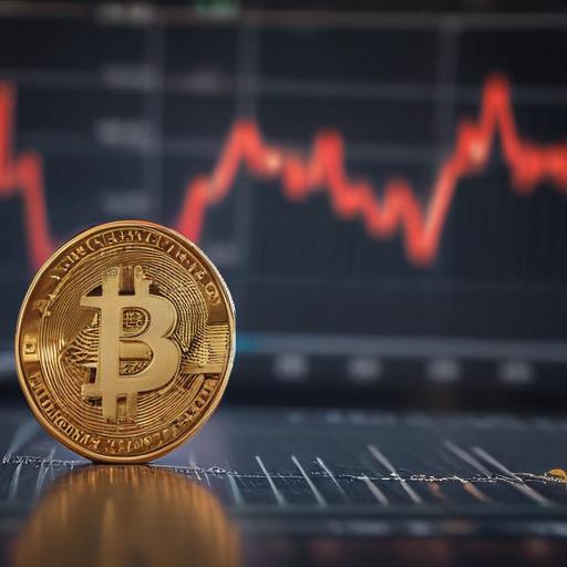 Dogecoin's Next Move: Bullish Predictions or Short-term Volatility?