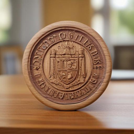 DOJ Calls for UVa President's Resignation Over DEI Controversy
