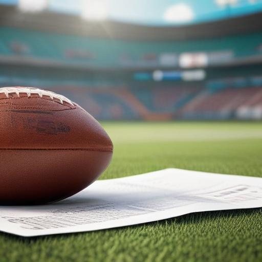 Dolphins Eye Strategic Jalen Ramsey Trade: What's Next?