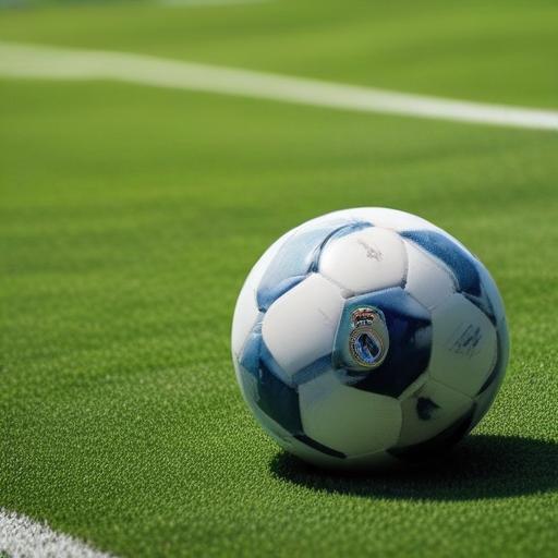 Don’t Miss the Showdown: Real Madrid vs Al Hilal Broadcast Details Revealed!