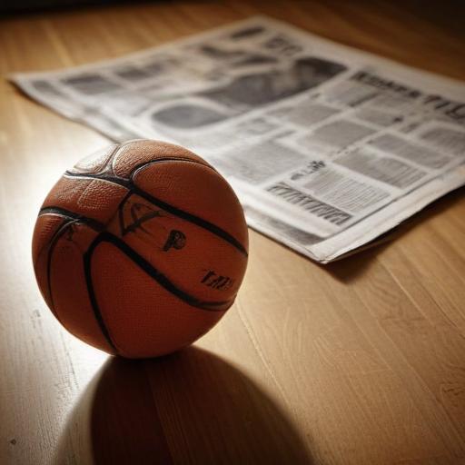 Doncic's Conditioning Controversy: Is It Overblown?
