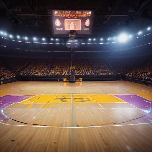 Doncic's Lakers Journey: A New Era Begins