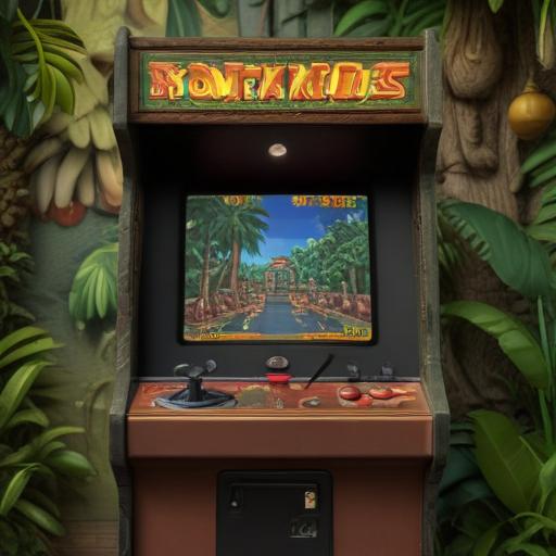 Donkey Kong Bananza: What Surprises Await in the Upcoming Direct?
