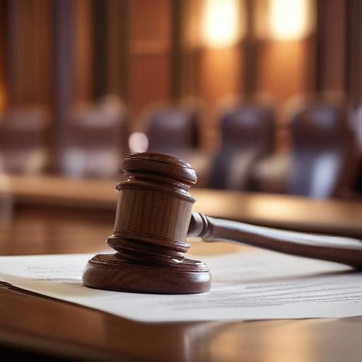 Doomsday Mom’s Fate Hangs in the Balance: Jury Deliberates in Shocking Trial