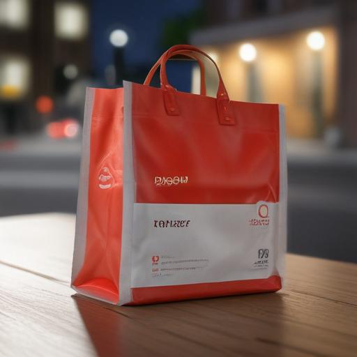 DoorDash Driver Claims Encounter with Idaho Murder Suspect on Fateful Night