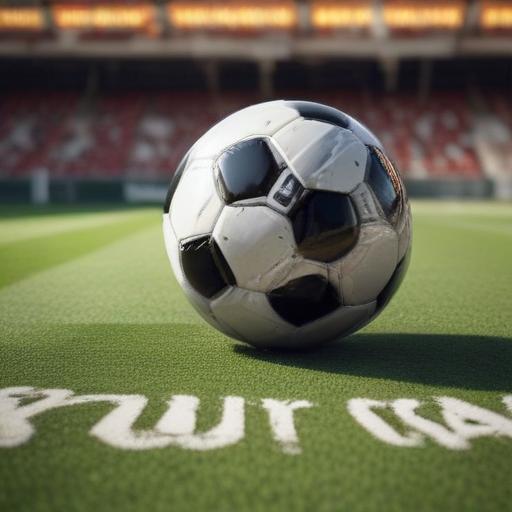 Dortmund Faces Heat Challenge Ahead of Club World Cup Clash