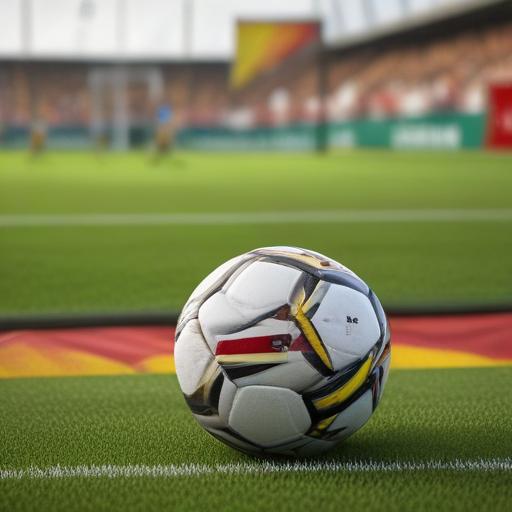 Dortmund vs. Fluminense: A Clash of Titans in the FIFA Club World Cup!