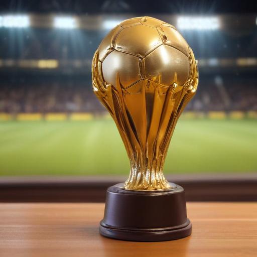 "Dortmund's Quest for Glory and Gold at the Club World Cup"