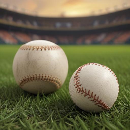 Doubleheader Drama: Tigers vs. Pirates Set for Thrilling Matchup!
