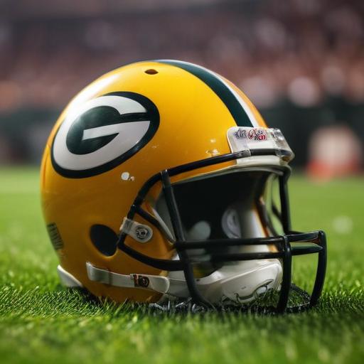 Doubs Rising: Can He Reclaim His Spot in Green Bay's Spotlight?