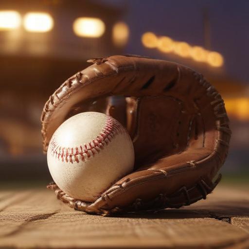 Doval Shines as Giants’ New Closer, Family Pride Steals the Show