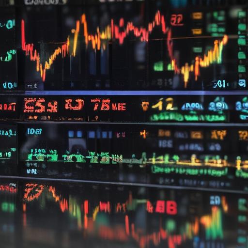 Dow Inc.: Dividend Star or Cautionary Tale?