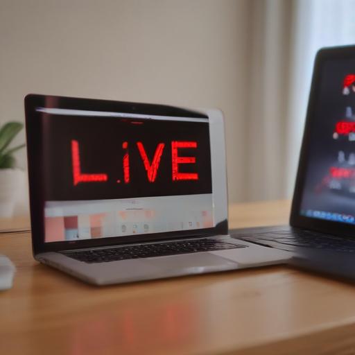 Drake and Kai Cenat's Live Stream Delayed: What’s Next?