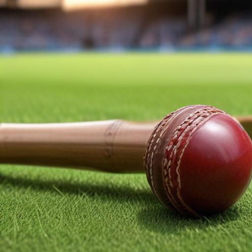 Drake’s Bet: Can RCB Break the Curse and Claim Their First IPL Title?