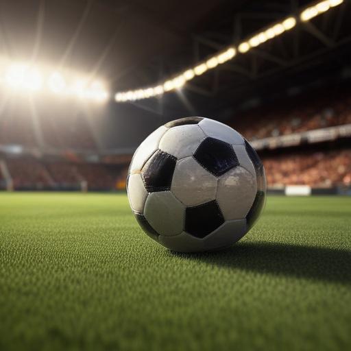 Dramatic Comeback: Sundowns Set for Make-or-Break Clash with Fluminense