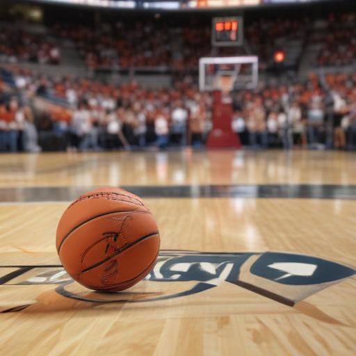 Dream vs. Lynx: WNBA Showdown Promises Excitement!