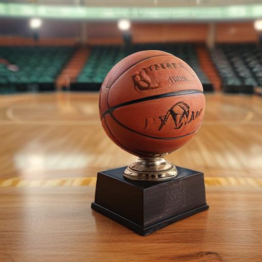 Drew Peterson Reflects on Championship Glory and Future with the Celtics