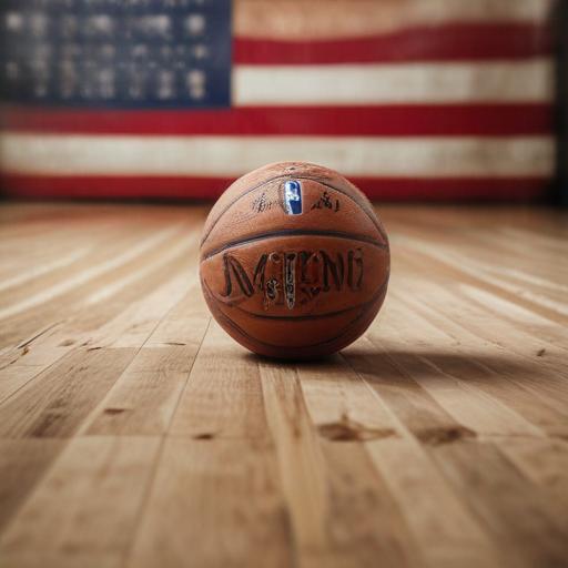 Drummond's Crossroads: A Veteran's Decision Amidst NBA Evolution