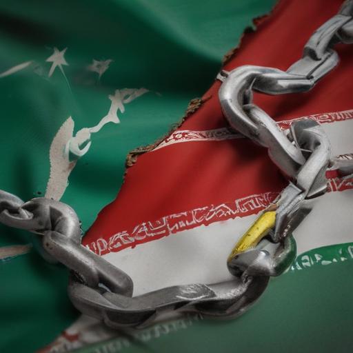 Dual Nationals Dilemma: Escape or Stay Amidst Iran's Turmoil