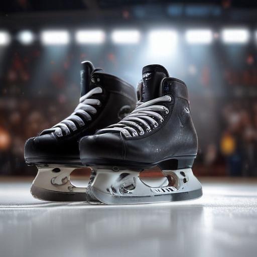 Duchene's Deal: A Long-Term Bet for the Dallas Stars