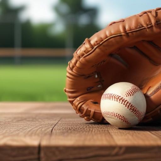 Duke Baseball Braces for Showdown: Can They Advance to the College World Series?