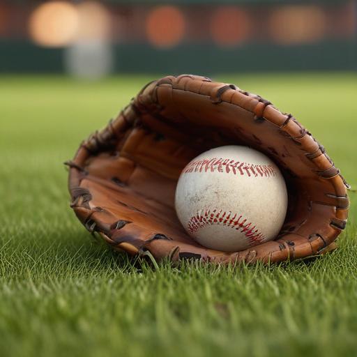 Duke Baseball on the Brink of History: Can They Reach the College World Series?