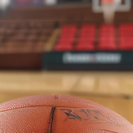Duke's Cooper Flagg: The Next Big NBA Star?