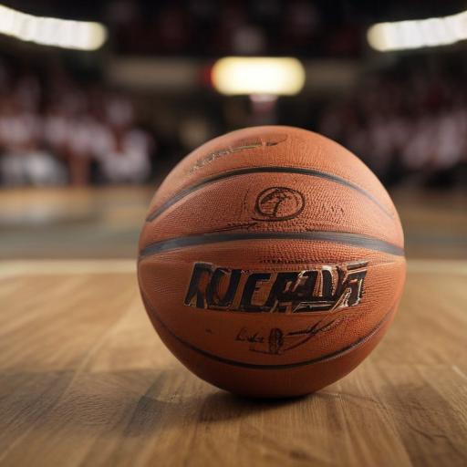 Duncan Robinson's Bold Move: What’s Next for the Miami Heat?
